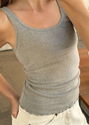 Cory top Mole Melange Boii Studios 